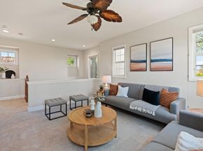 15583 Rising River Pl. S, San Diego CA 92127