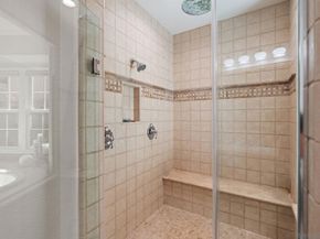 15583 Rising River Pl. S, San Diego CA 92127