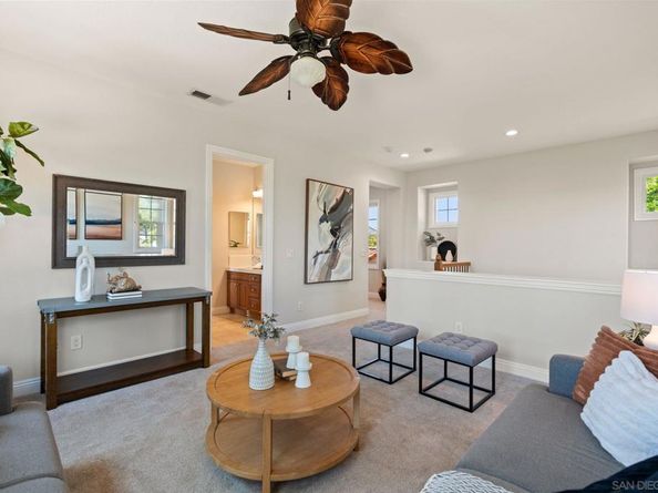 15583 Rising River Pl. S, San Diego CA 92127