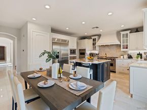 15583 Rising River Pl. S, San Diego CA 92127