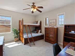 15583 Rising River Pl. S, San Diego CA 92127