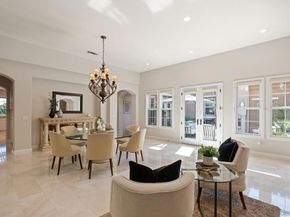 15583 Rising River Pl. S, San Diego CA 92127