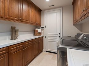 15583 Rising River Pl. S, San Diego CA 92127