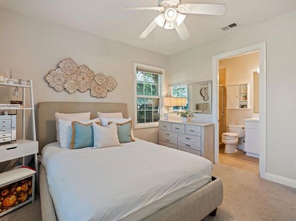 15583 Rising River Pl. S, San Diego CA 92127