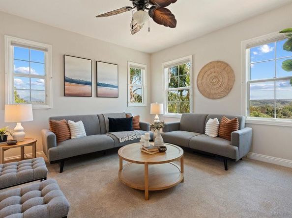 15583 Rising River Pl. S, San Diego CA 92127