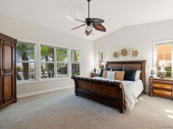 15583 Rising River Pl. S, San Diego CA 92127