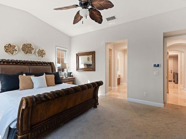 15583 Rising River Pl. S, San Diego CA 92127