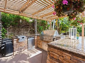 15583 Rising River Pl. S, San Diego CA 92127