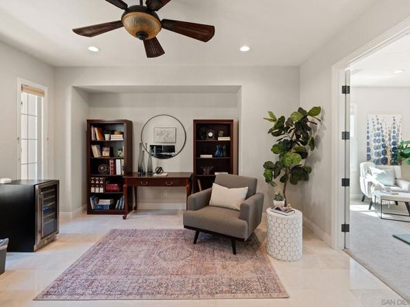 15583 Rising River Pl. S, San Diego CA 92127