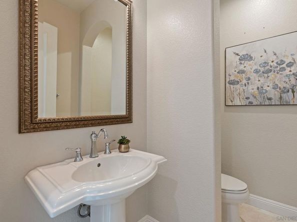 15583 Rising River Pl. S, San Diego CA 92127