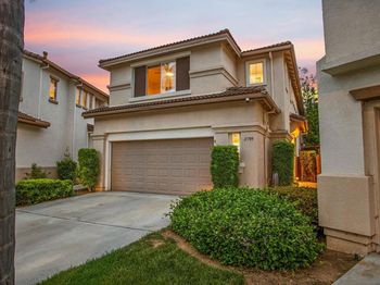 11799 Westview Pkwy