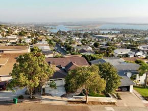 3539 Mount Laurence Dr, San Diego CA 92117