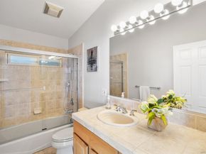 3539 Mount Laurence Dr, San Diego CA 92117