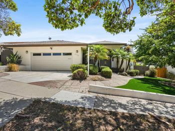 3539 Mount Laurence Dr