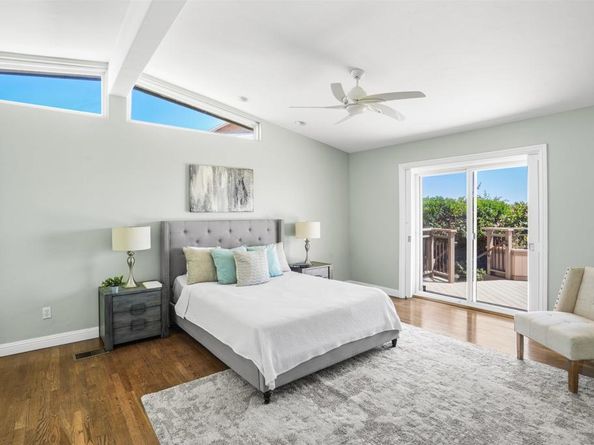 3539 Mount Laurence Dr, San Diego CA 92117