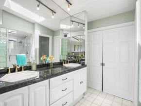 3539 Mount Laurence Dr, San Diego CA 92117