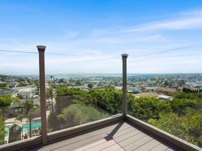 3539 Mount Laurence Dr, San Diego CA 92117
