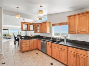 3539 Mount Laurence Dr, San Diego CA 92117