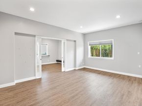 3539 Mount Laurence Dr, San Diego CA 92117