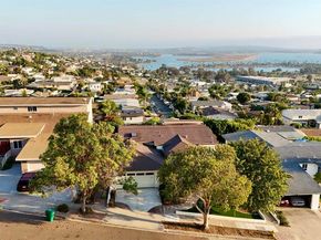 3539 Mount Laurence Dr, San Diego CA 92117