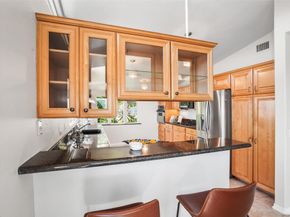 3539 Mount Laurence Dr, San Diego CA 92117