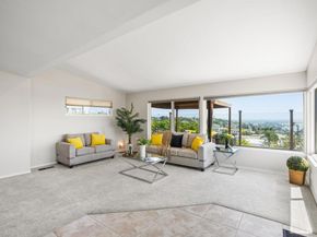 3539 Mount Laurence Dr, San Diego CA 92117