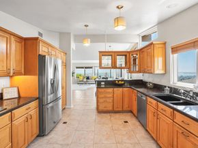 3539 Mount Laurence Dr, San Diego CA 92117