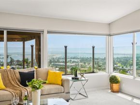 3539 Mount Laurence Dr, San Diego CA 92117