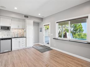 3539 Mount Laurence Dr, San Diego CA 92117