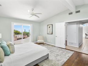 3539 Mount Laurence Dr, San Diego CA 92117