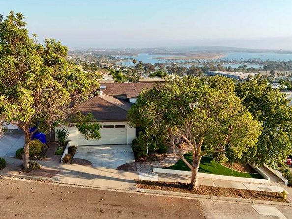 3539 Mount Laurence Dr, San Diego CA 92117