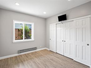 3539 Mount Laurence Dr, San Diego CA 92117