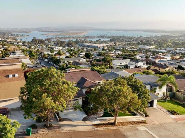 3539 Mount Laurence Dr, San Diego CA 92117