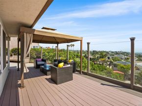 3539 Mount Laurence Dr, San Diego CA 92117