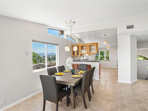 3539 Mount Laurence Dr, San Diego CA 92117