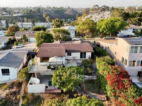 3539 Mount Laurence Dr, San Diego CA 92117