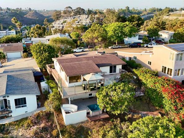 3539 Mount Laurence Dr, San Diego CA 92117