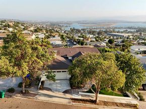 3539 Mount Laurence Dr, San Diego CA 92117