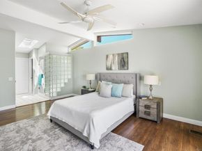 3539 Mount Laurence Dr, San Diego CA 92117