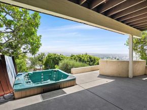 3539 Mount Laurence Dr, San Diego CA 92117