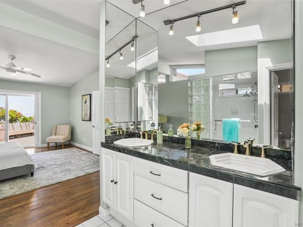 3539 Mount Laurence Dr, San Diego CA 92117