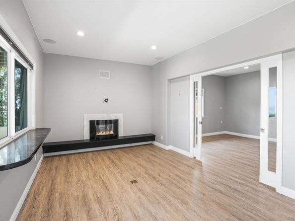 3539 Mount Laurence Dr, San Diego CA 92117