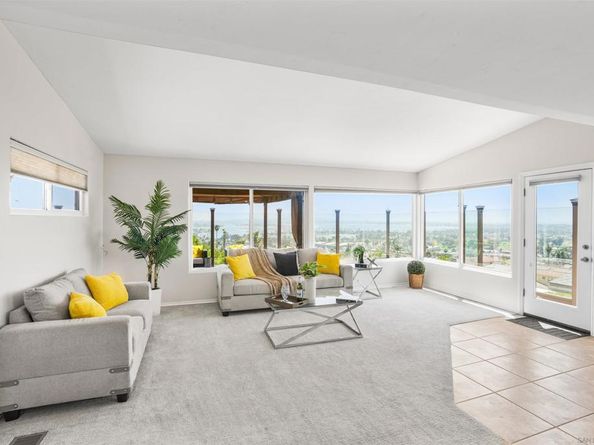 3539 Mount Laurence Dr, San Diego CA 92117