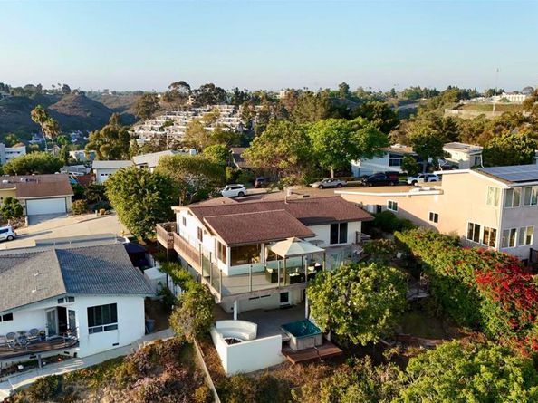 3539 Mount Laurence Dr, San Diego CA 92117