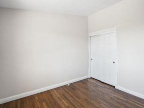 3539 Mount Laurence Dr, San Diego CA 92117