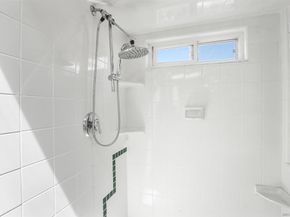 3539 Mount Laurence Dr, San Diego CA 92117