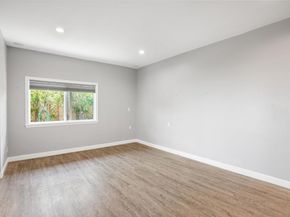 3539 Mount Laurence Dr, San Diego CA 92117