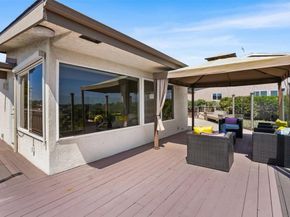 3539 Mount Laurence Dr, San Diego CA 92117