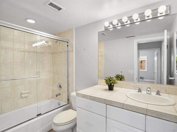 3539 Mount Laurence Dr, San Diego CA 92117