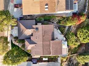 3539 Mount Laurence Dr, San Diego CA 92117